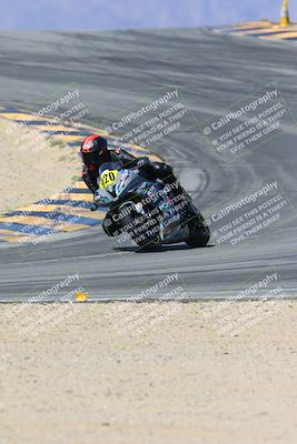 media/Mar-08-2025-TrackXperience (Sat) [[277b597a28]]/3-Level 2/Session3 (Turns 9 and 10)/